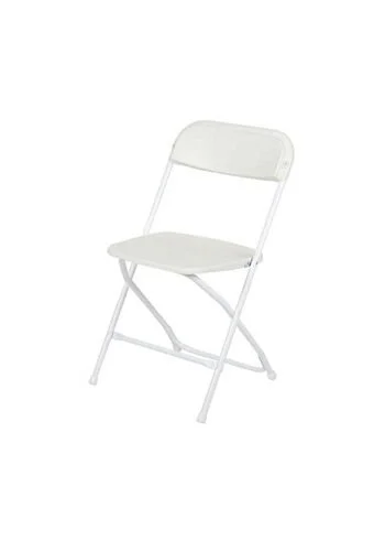 White_Folding_Chair_0.jpg