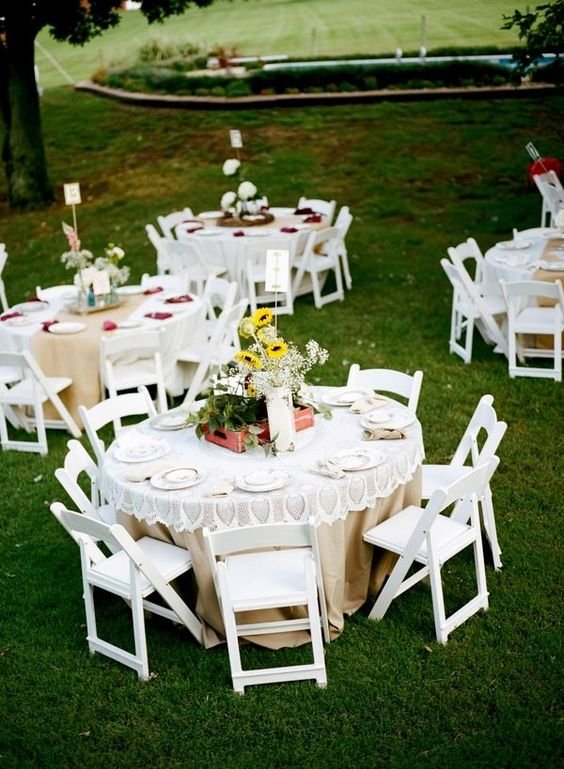 White Garden Chai_5.jpg