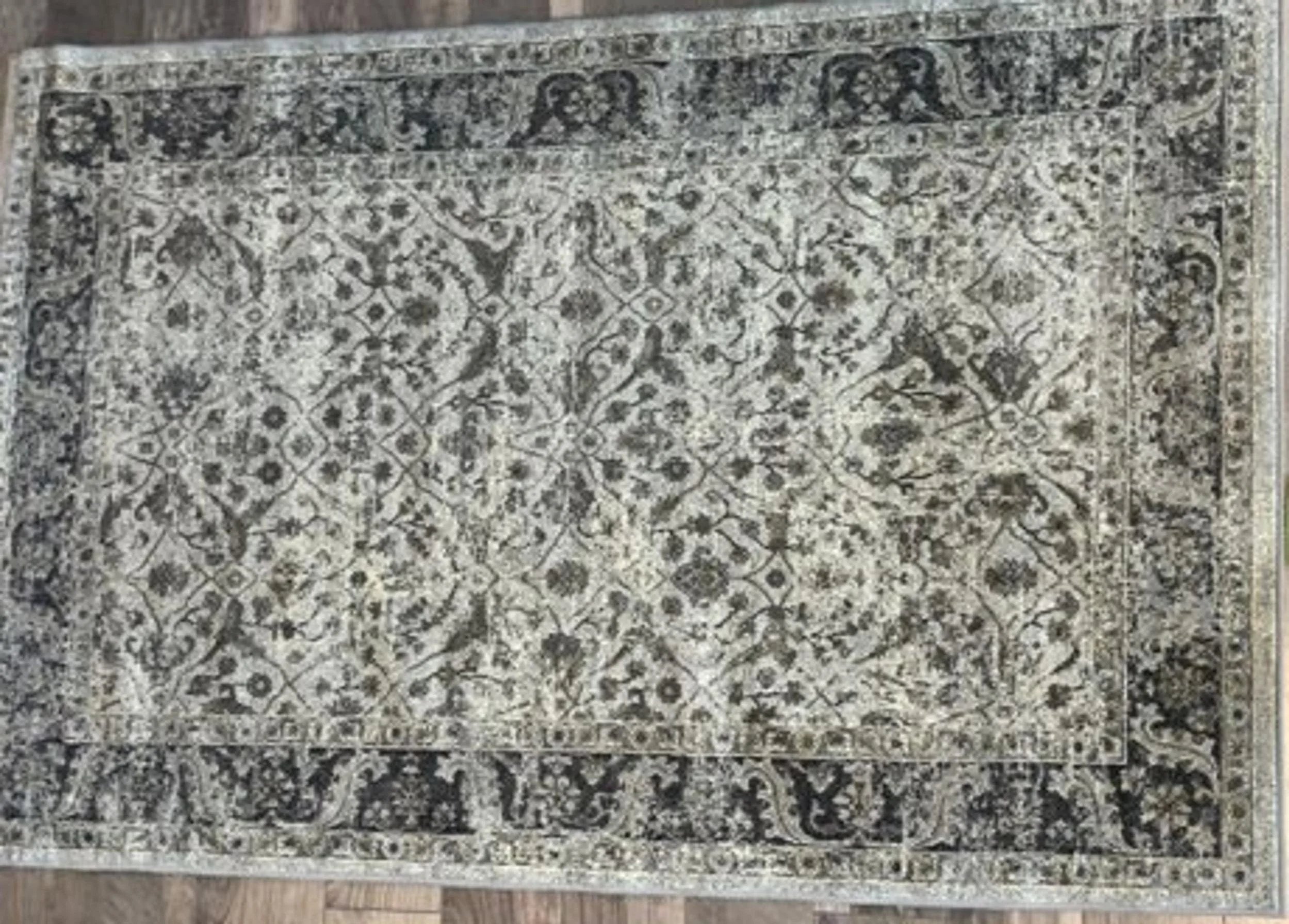 Windsor+Rug_2+%7C+Colorado+Events+Colorado+Wedding+Rentals.jpg