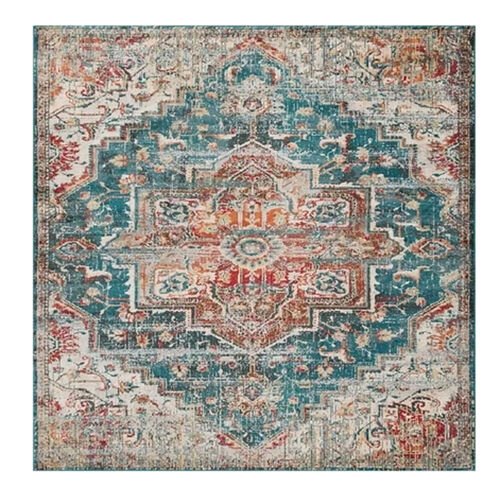 Winter_Park_Rug_0.jpg