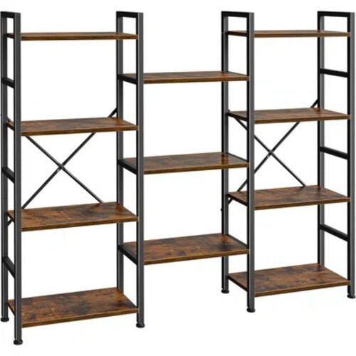 Wood_and_Metal_Shelf_0.jpg