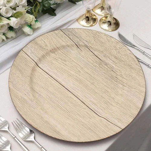 Wood_Charger_0.jpg