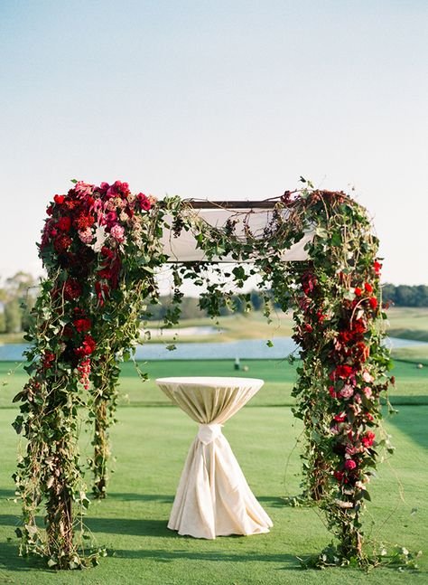 Wood Chuppah _4.jpg