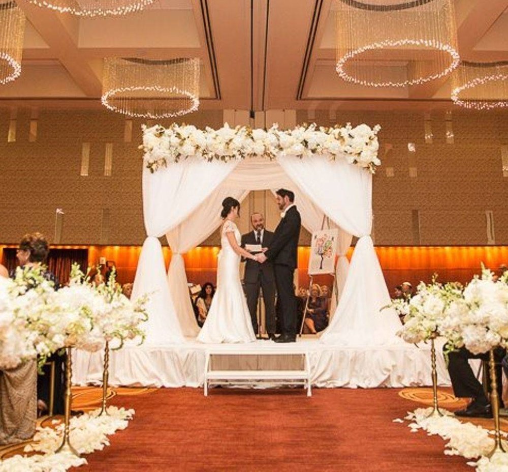 Wood Chuppah _6.jpg
