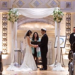 Wood Chuppah _7.jpg