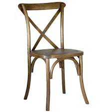 Wooden Cross-back Chair 1.jpg