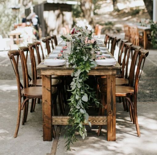 Wooden Cross-back Chair_3.jpg