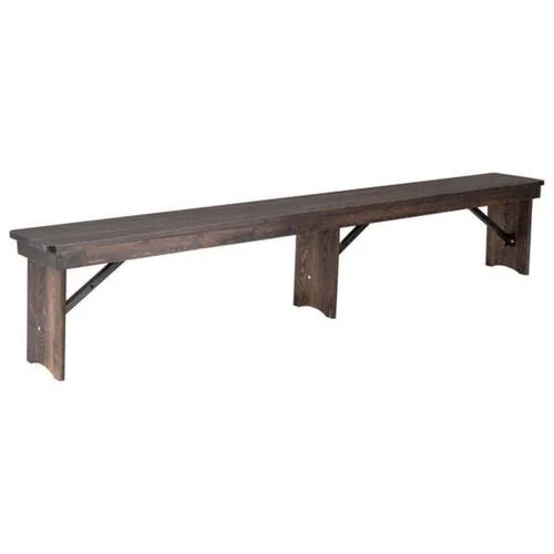 Wooden_Farm_Bench_0.jpg