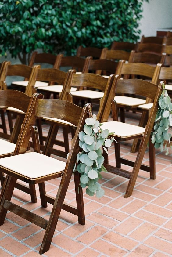 Wooden Garden Chai_0.jpg