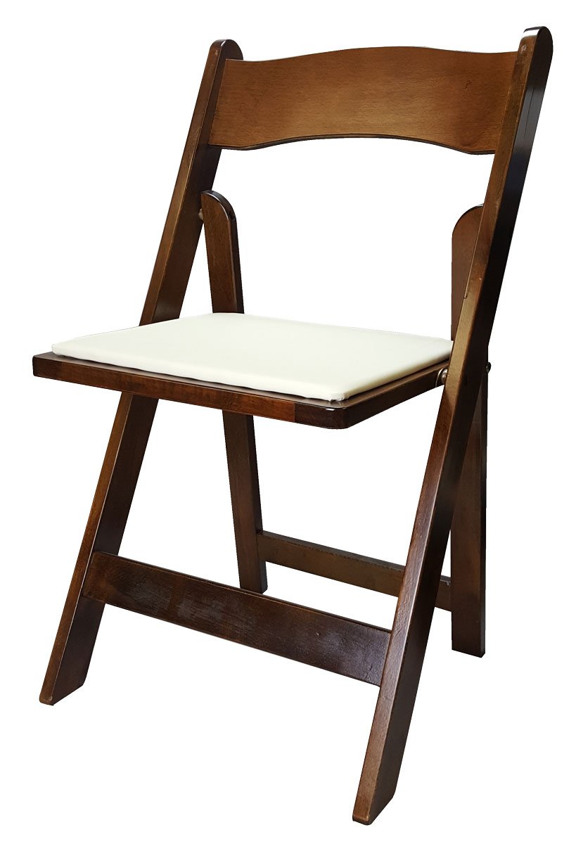 Wooden Garden Chai_3.jpg