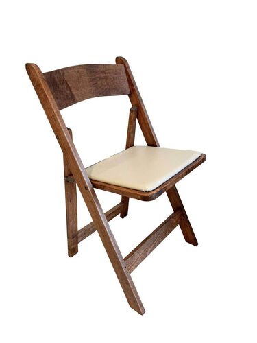 Wooden Garden Chair - Dark.jpg