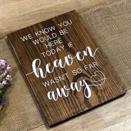 Wooden_Memory_Sign_0.jpg