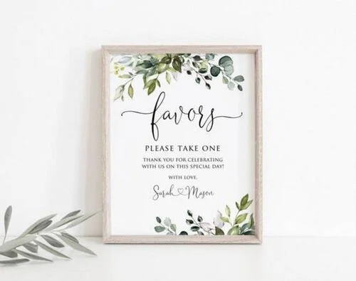 Wood Favor Sign.jpg