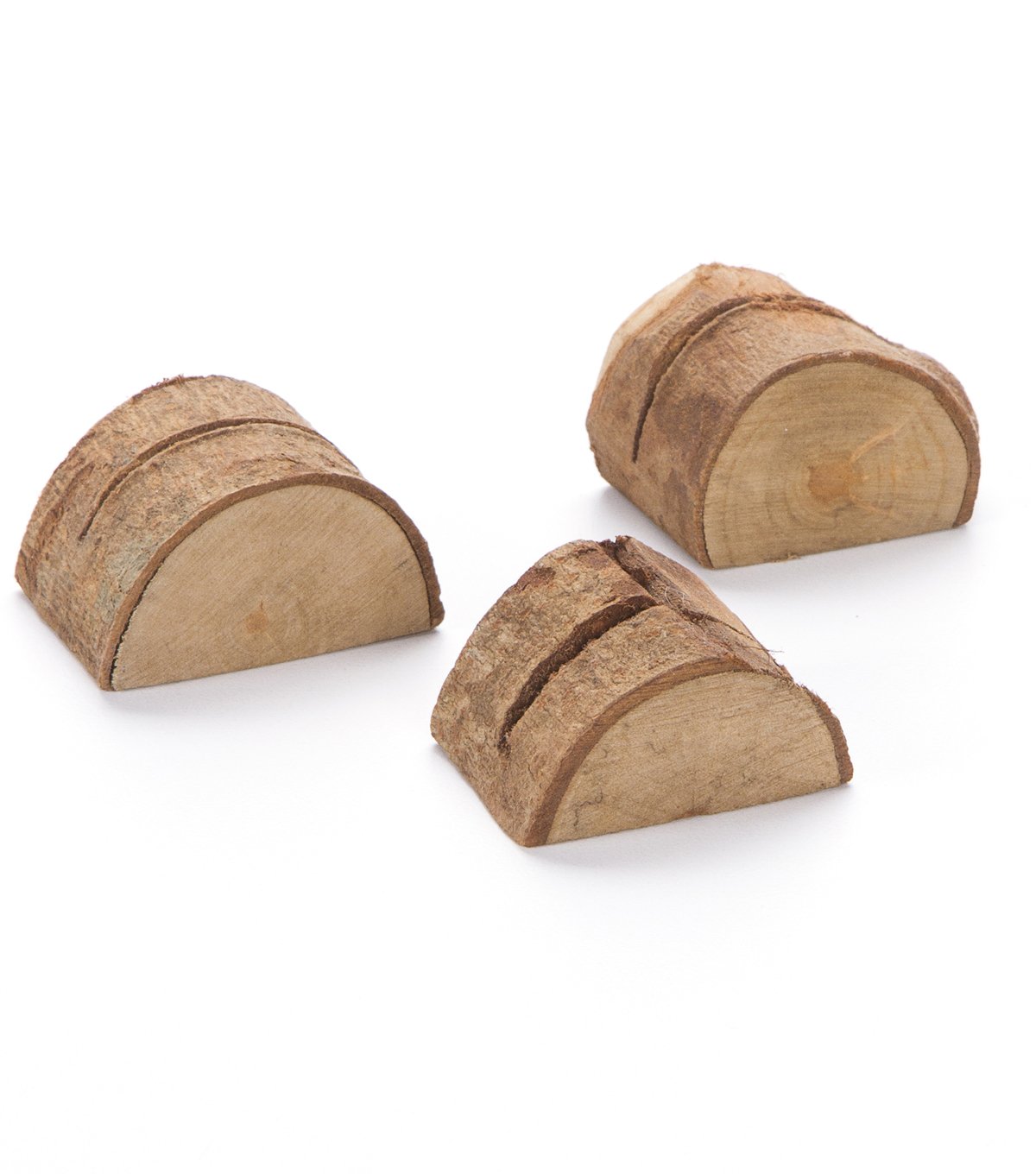 Wood Place Card Holde_1.jpg