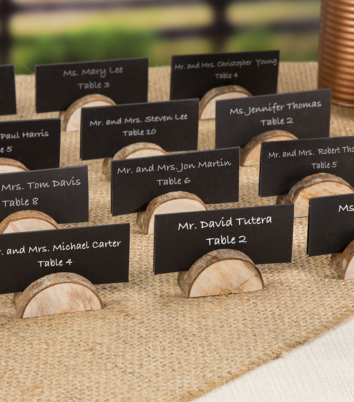 Wood Place Card Holde_4.jpg
