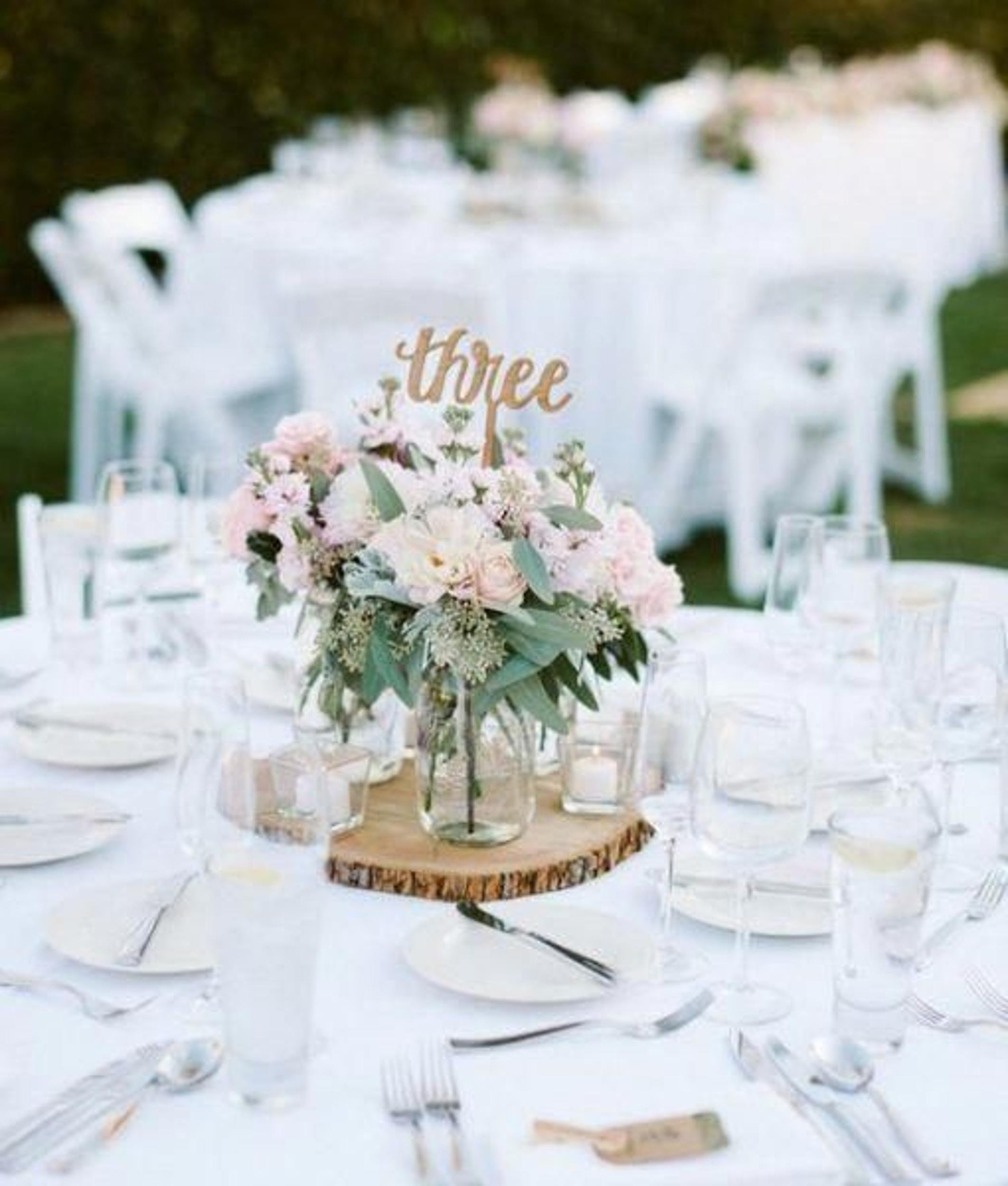 Wood Slabs_3 | Colorado Events Colorado Wedding Rentals.jpg