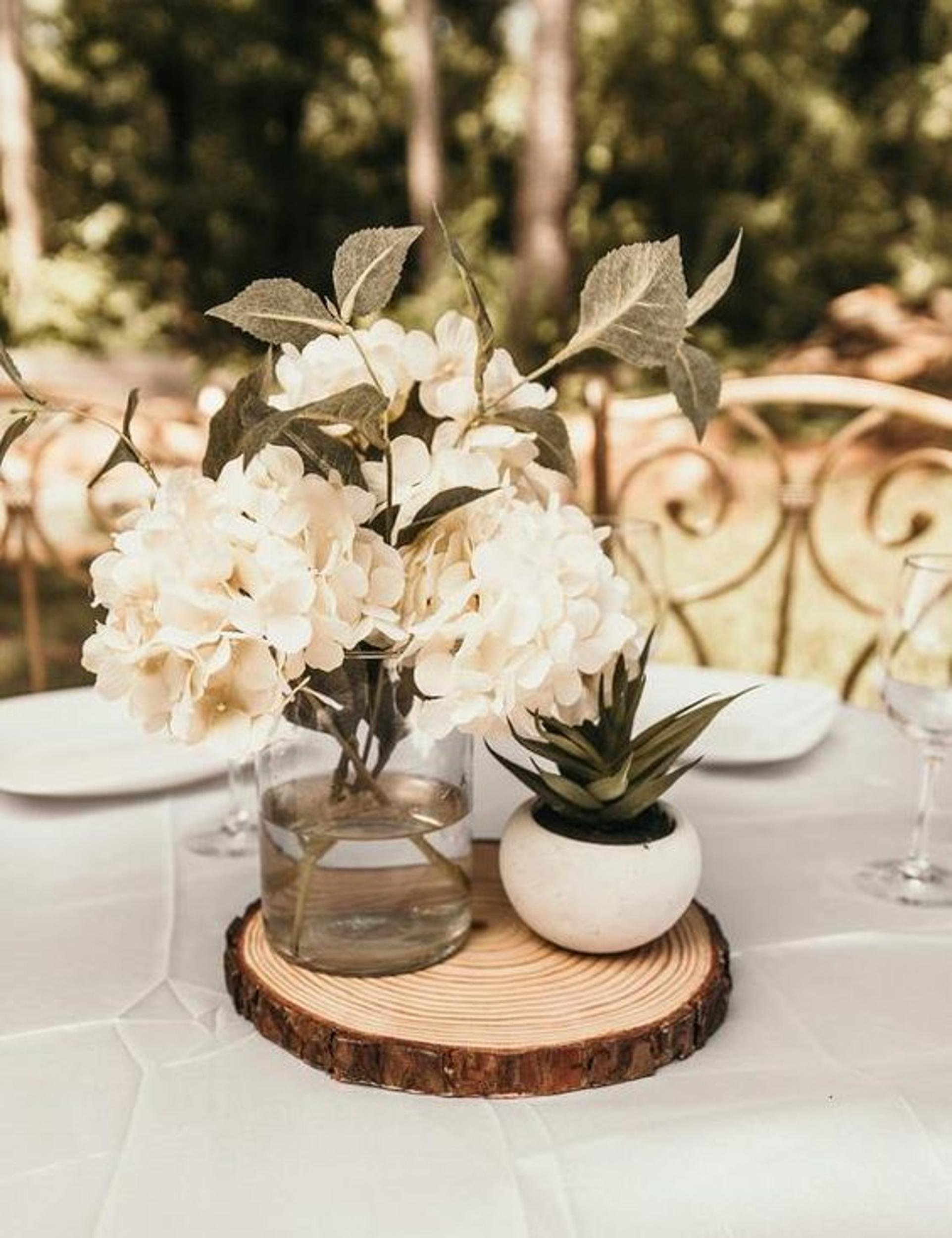 Wood Slabs_4 | Colorado Events Colorado Wedding Rentals.jpg