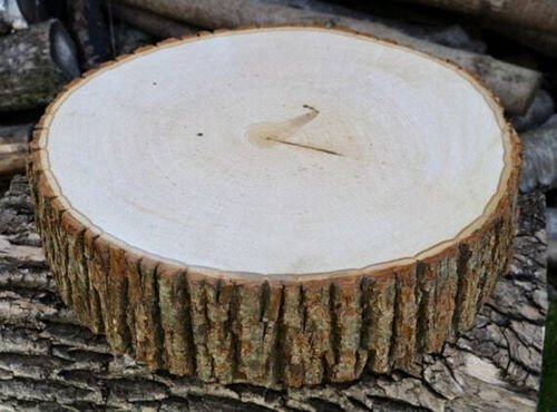 Wood Slice Cake Stand.jpg