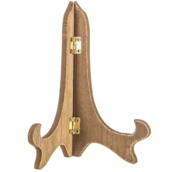 Small Table-Top Easel 1.jpg