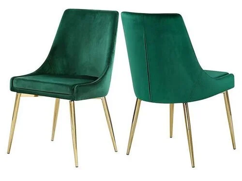 Green Velvet Chair.jpg