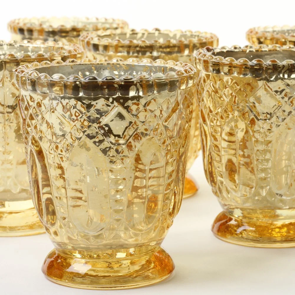 Antique Style Gold Votive_2.jpg