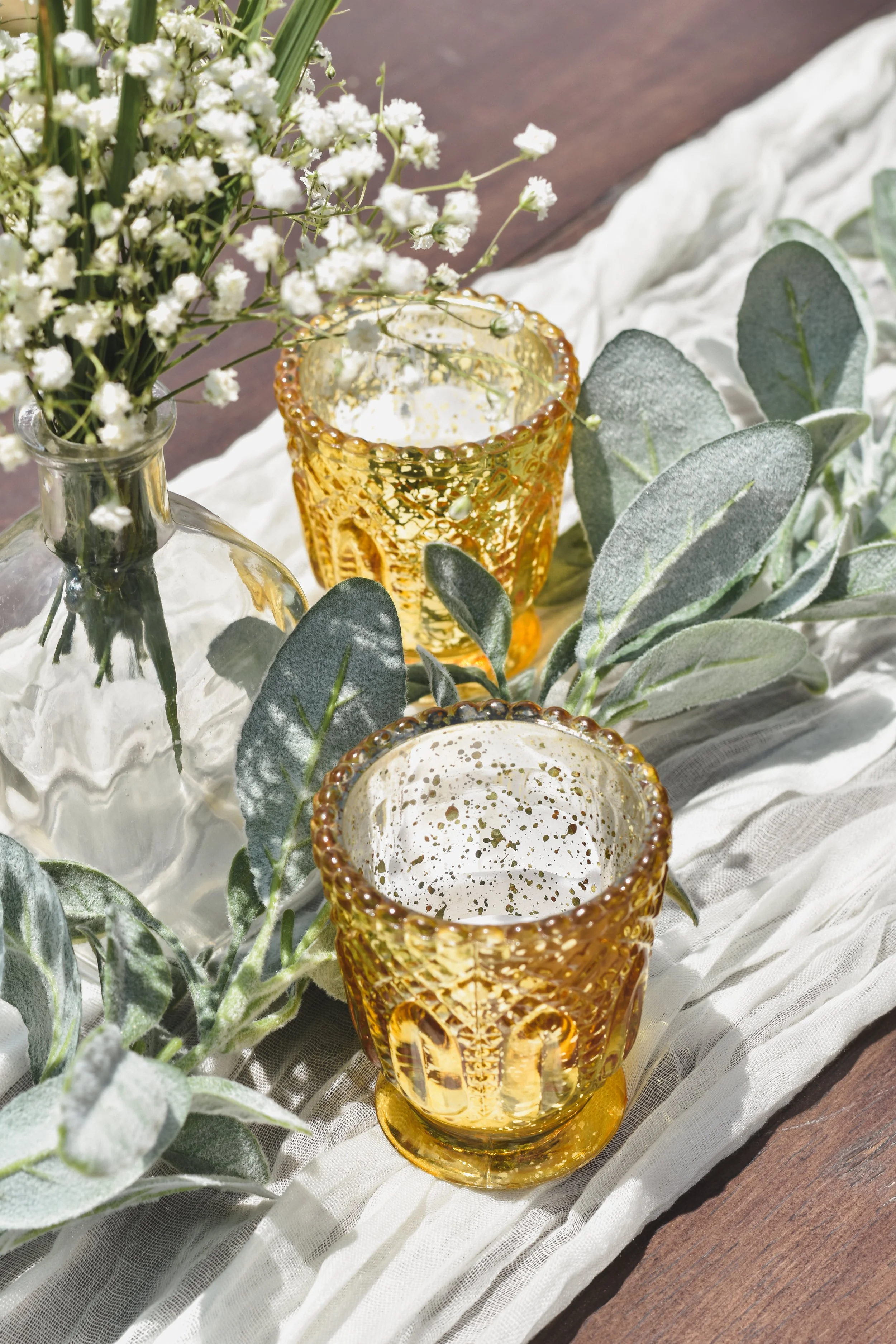 Antique Style Gold Votive_1.jpg