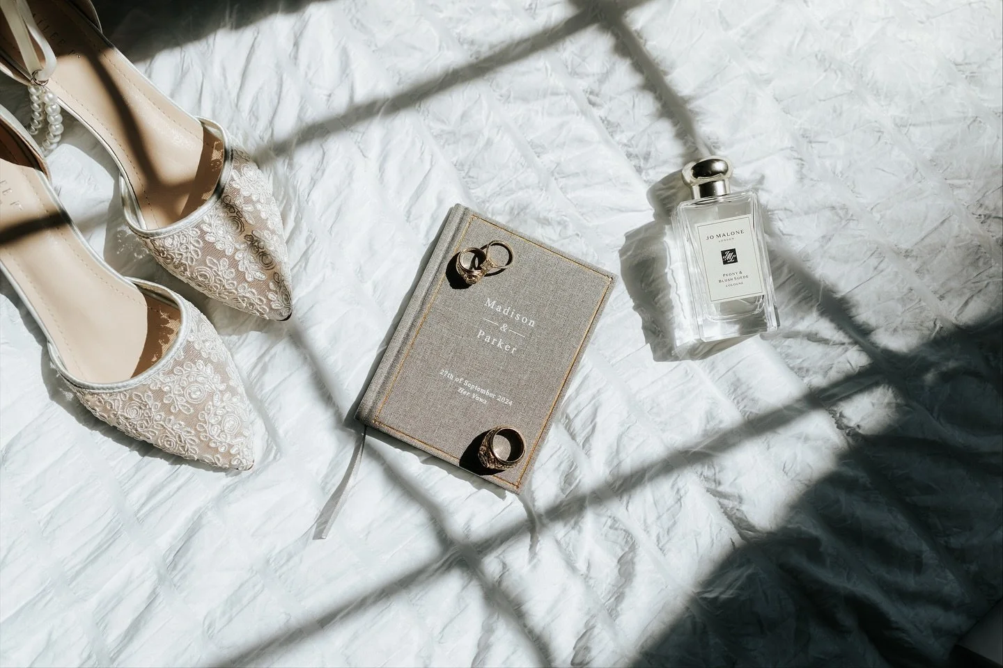 Throwing it back to the Shirk&rsquo;s big day in honor of Madison&lsquo;s bday 🥹 I can&rsquo;t believe it&rsquo;s already been a year since this day. It was the day that solidified to me that I was exactly where I am supposed to be. I&rsquo;m ever s