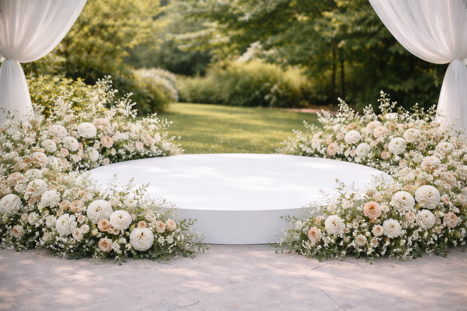 ChatGPT Image Jan 21, 2026, 06_59_42 PM.png