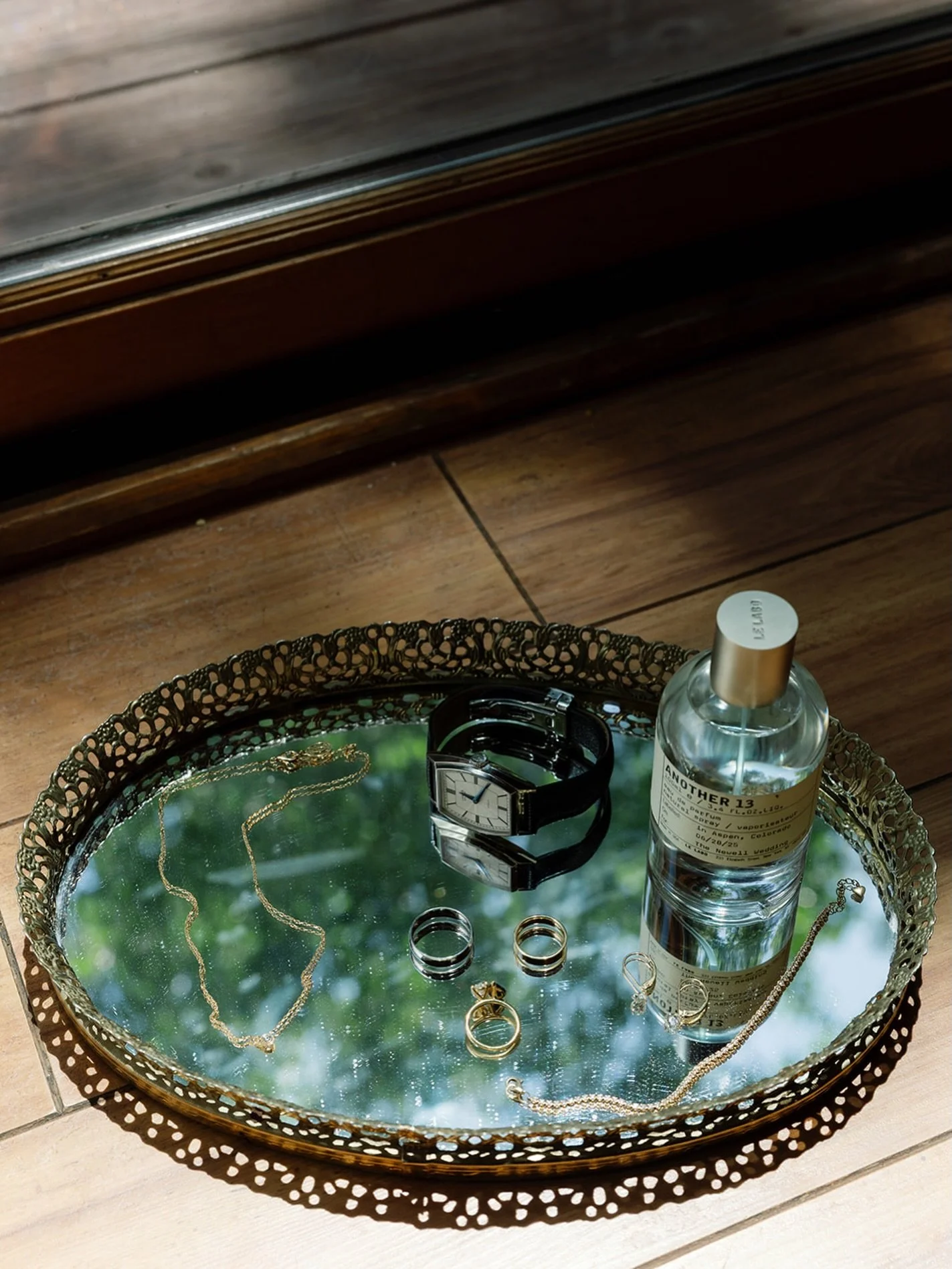 Your reminder to schedule at least 15 minutes of detail shot time for your photographer so you don&rsquo;t miss out on shots like this 😍😍

Planner - Colorado Event Collective (@Coloradoeventco)
Venue - Beyul Retreat (@beyulretreat)
Photographer and