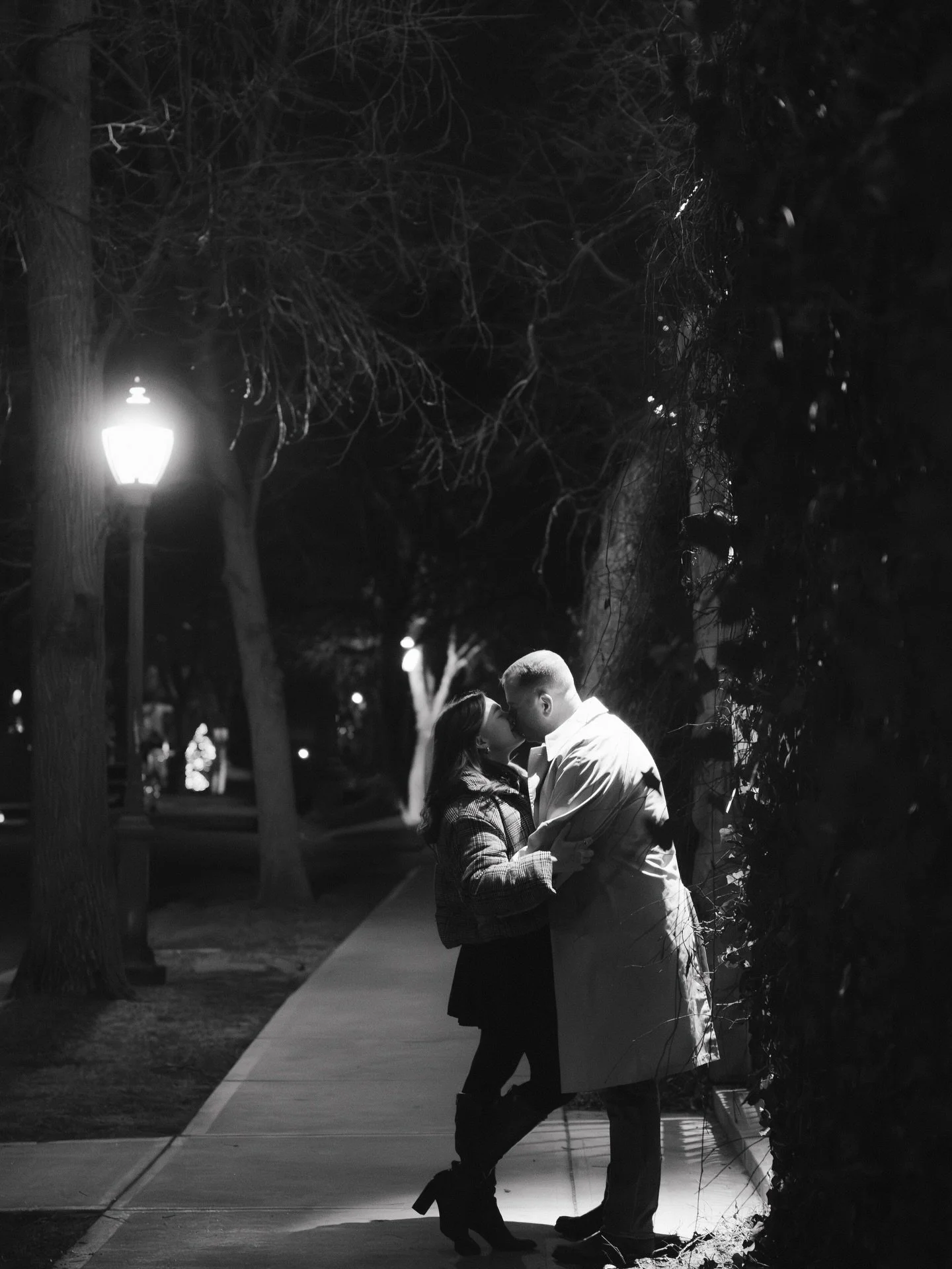 Everything that CEC has become, and everything that it will be, is because it was built on a foundation of love like this 🥹

Happy Valentines Day &hearts;️ My forever favorite holiday 

#wedding #coloradoweddings #coloradolove #denverweddings #wed 
