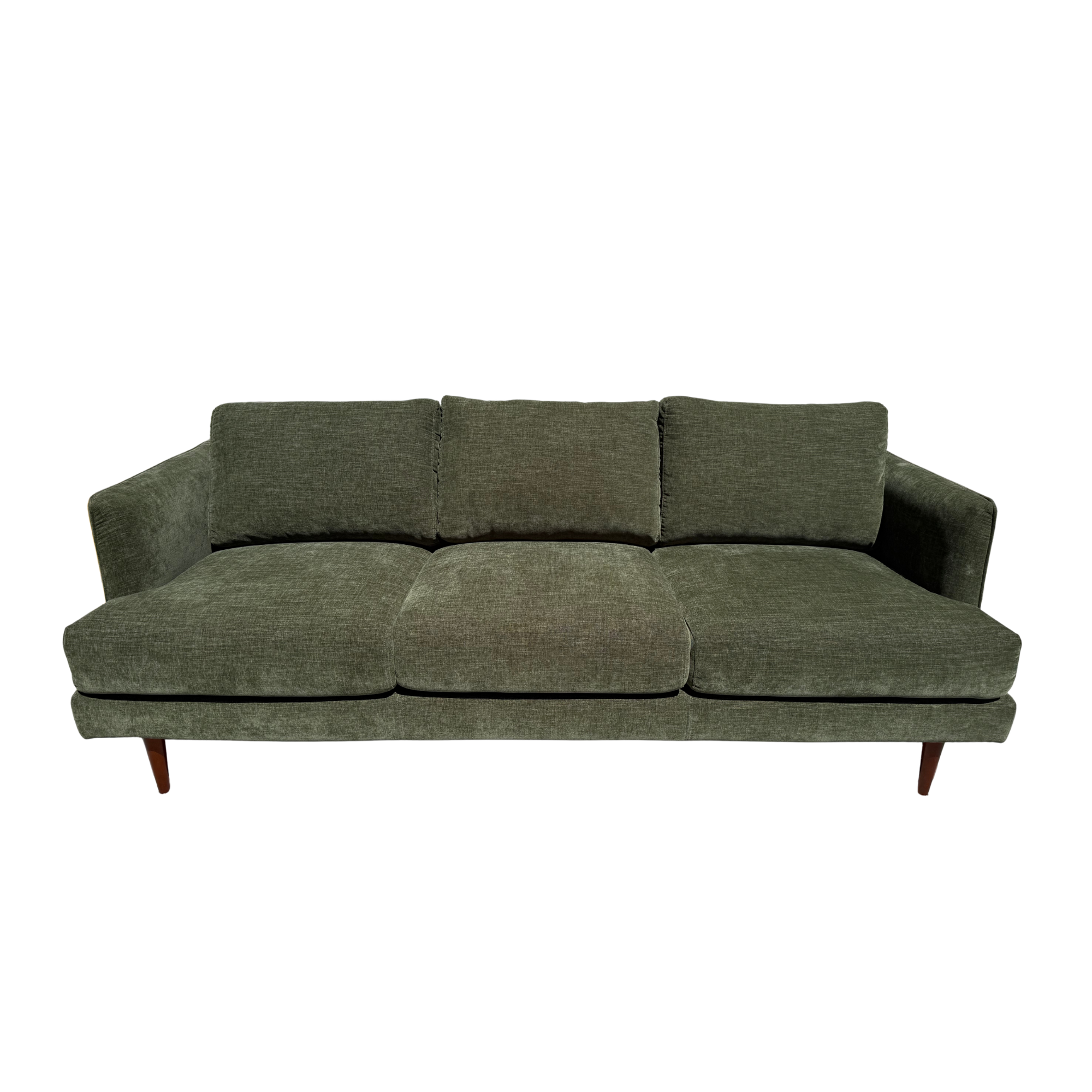 Website Inventory Photos.png