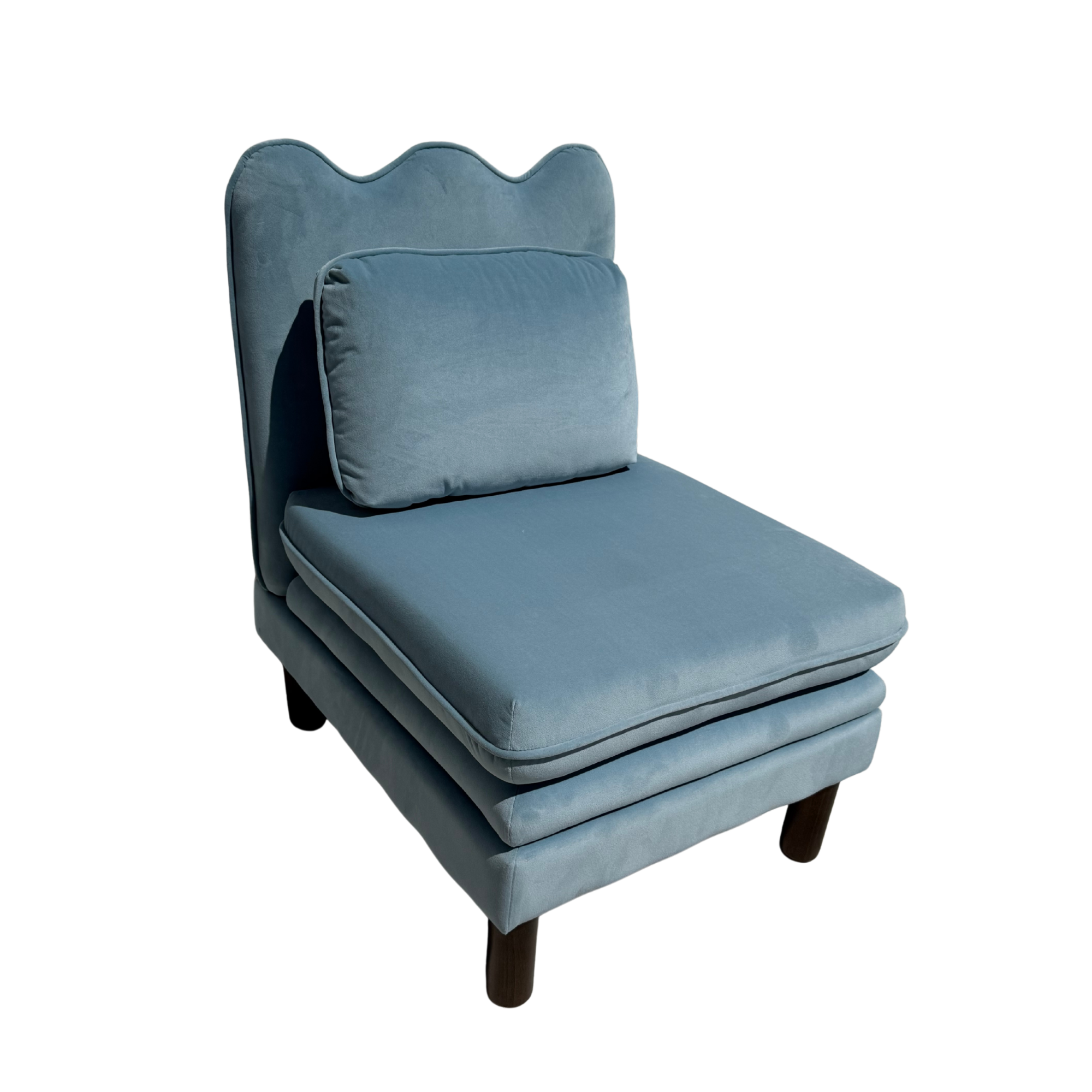 Website Inventory Photos (1).png