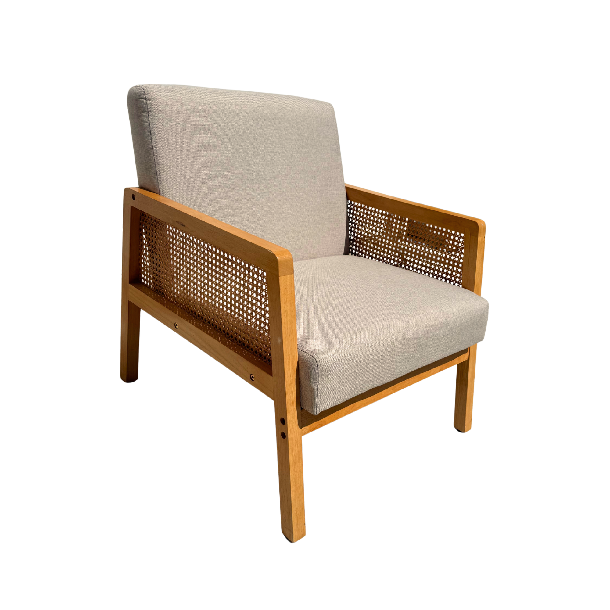 Website Inventory Photos (2).png