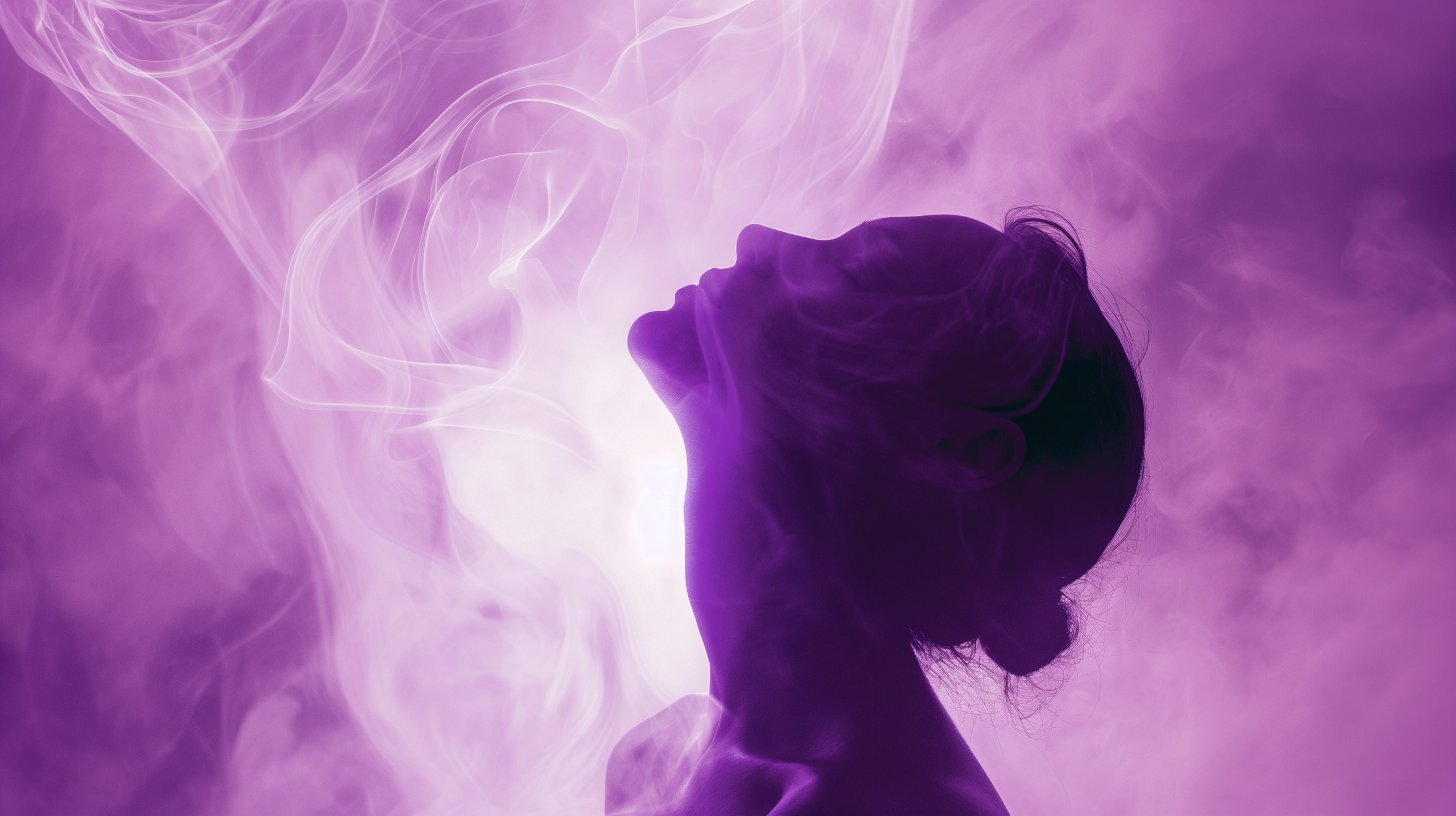 Facebook cover.webp