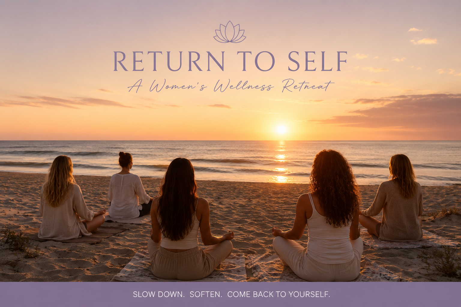 image for retreat_2.png