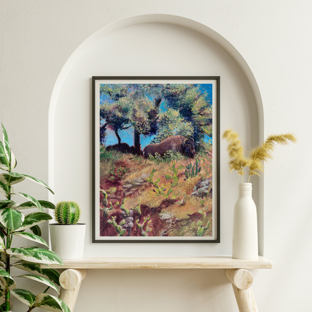 bisonhill.mockup.png