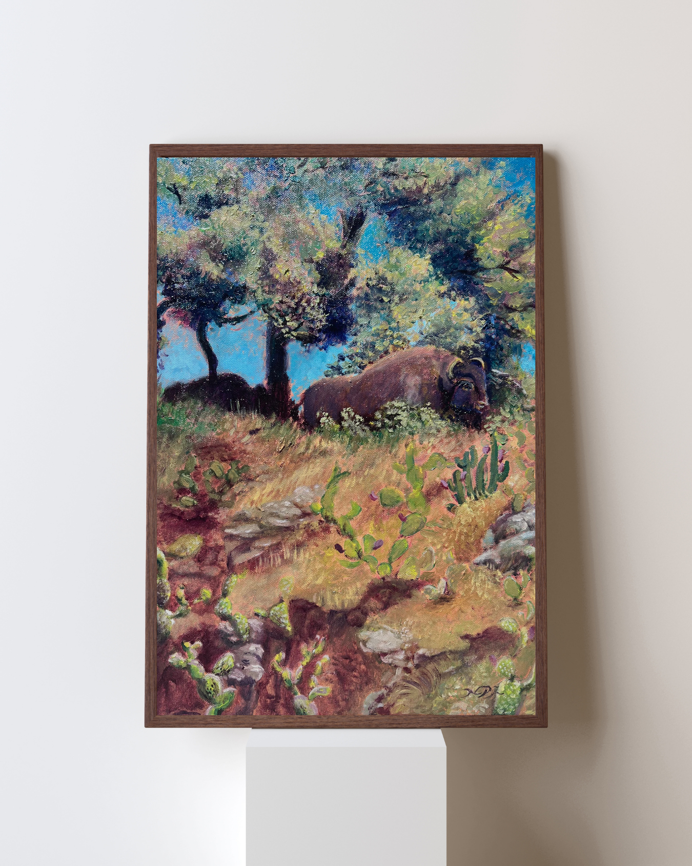 bisonhill.mockup2.png