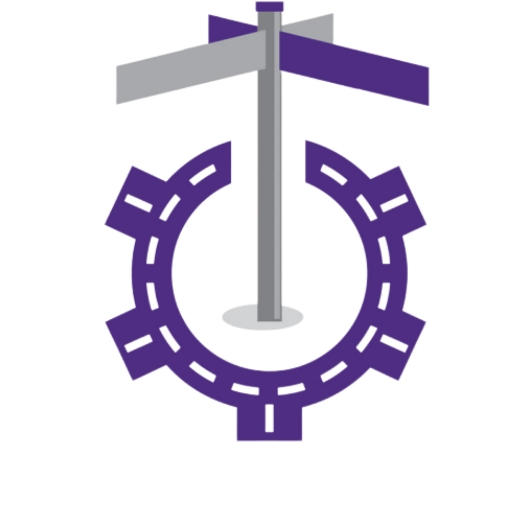 CEC 2014: Western University