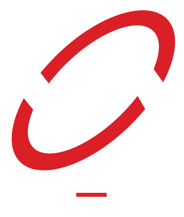CREST Certified - block8.ai