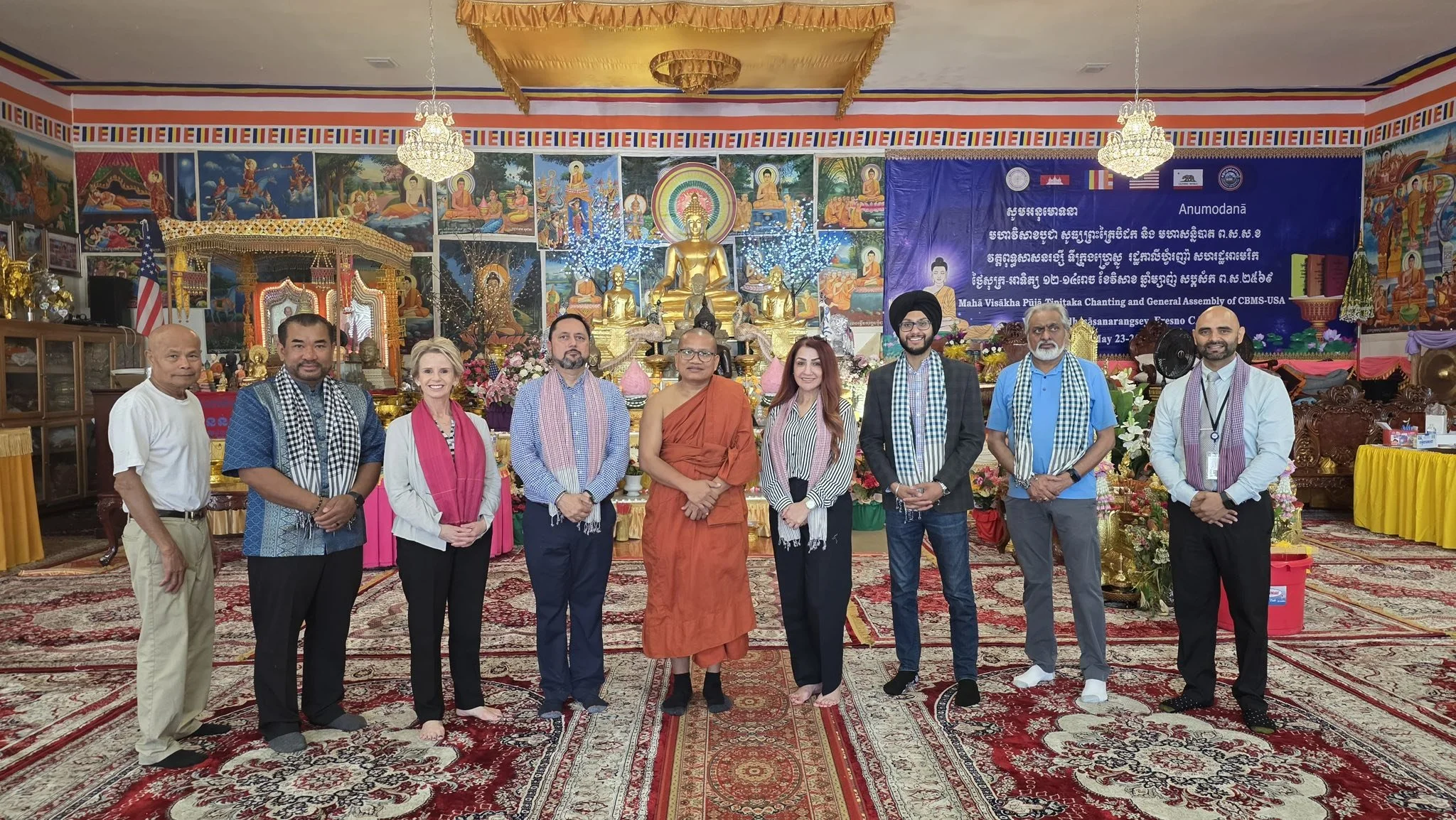 653525058_35437553812510067_4104631095728295849_n (1).jpg