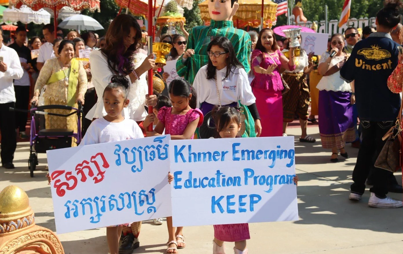 Screenshot 2025-10-18 232059.jpg