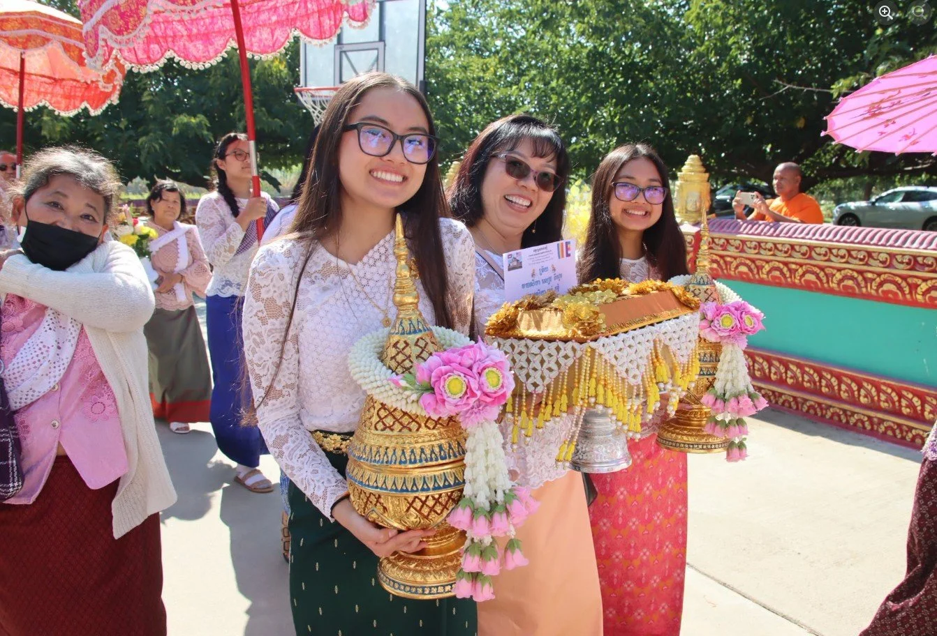 Screenshot 2025-10-19 000037.jpg