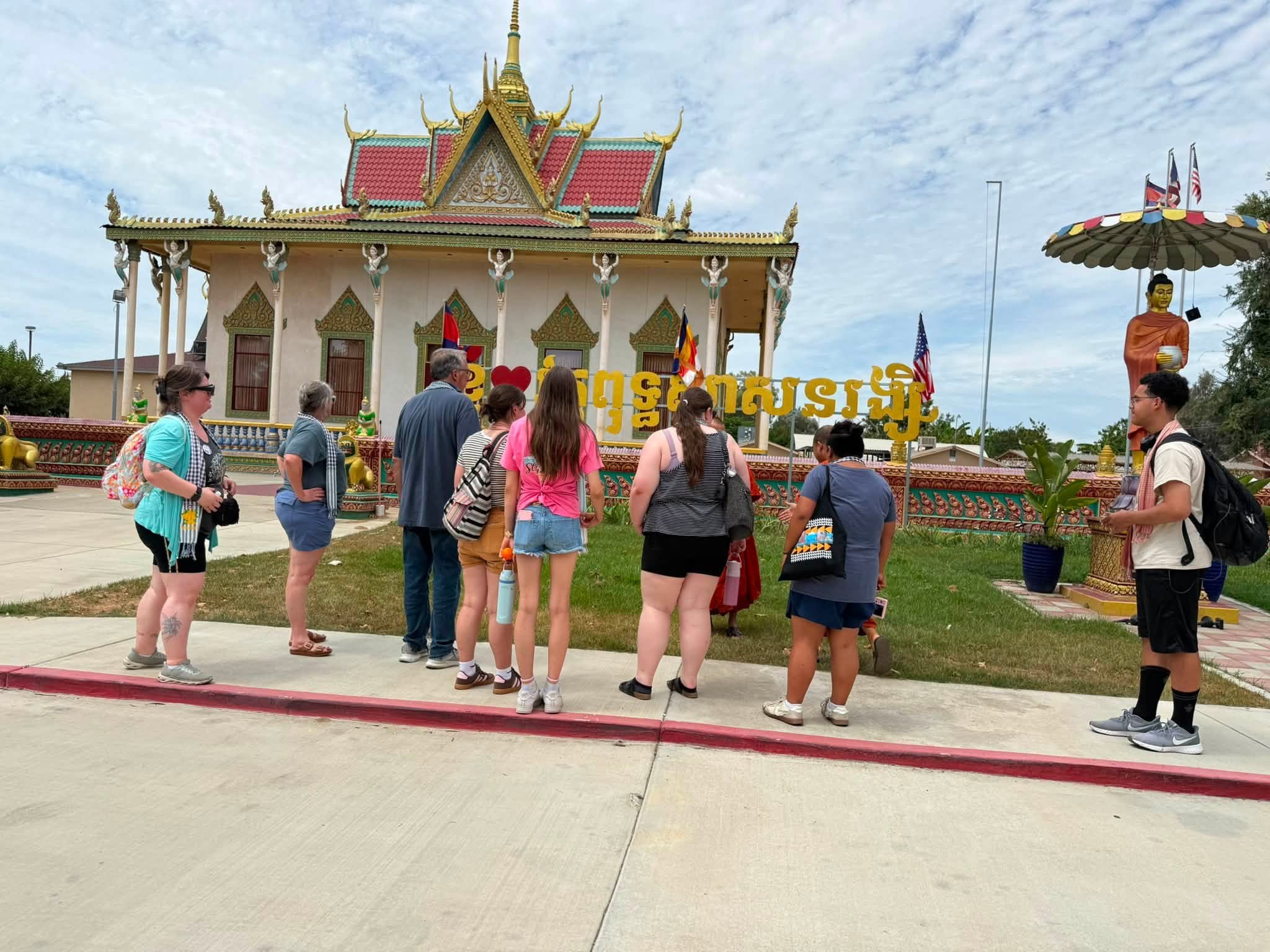 742787064_5175668985905368_1846965742562119001_n.jpg
