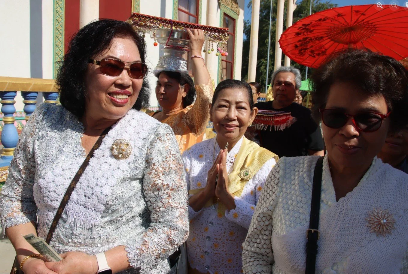 Screenshot 2025-10-19 000329.jpg