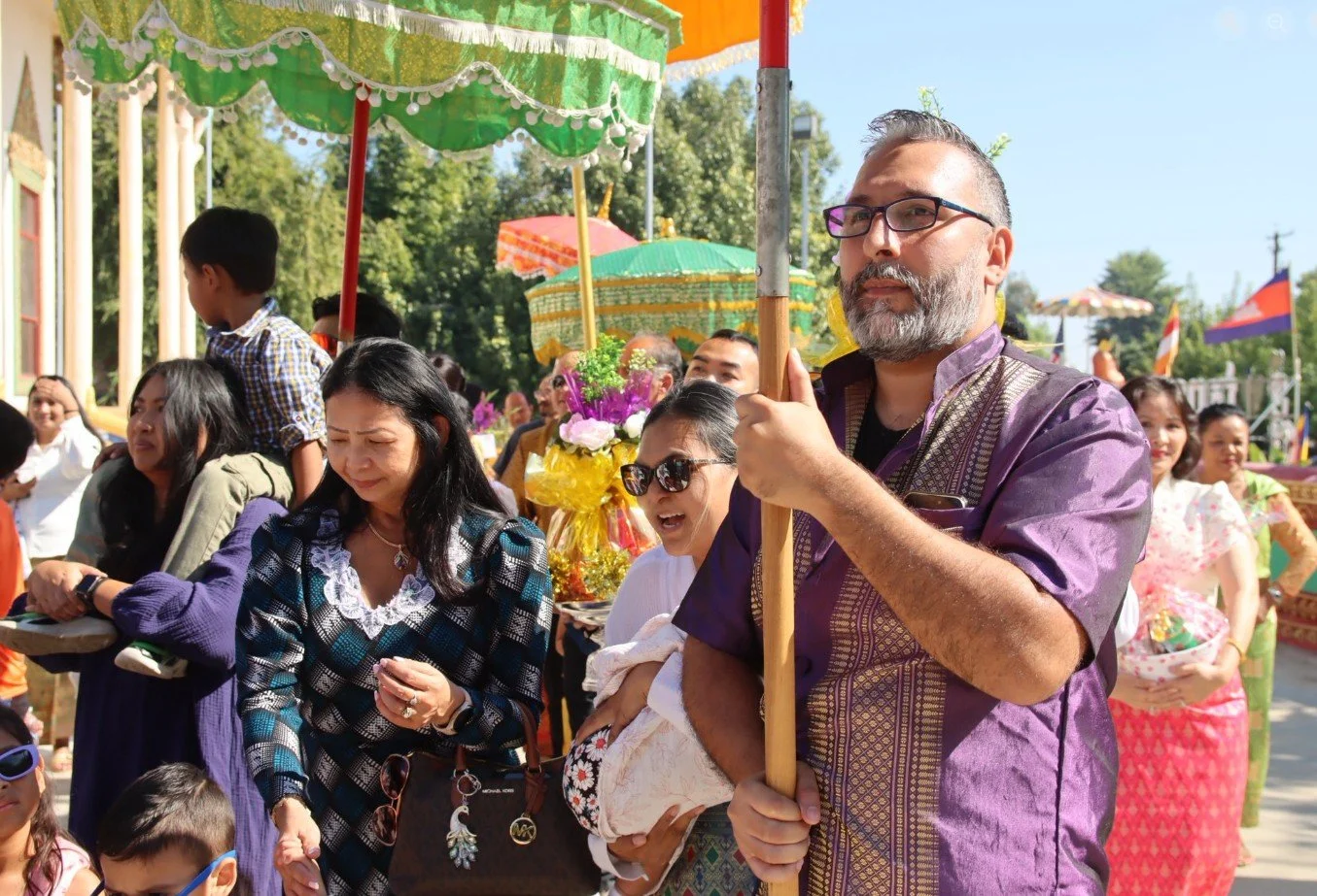 Screenshot 2025-10-18 232425.jpg