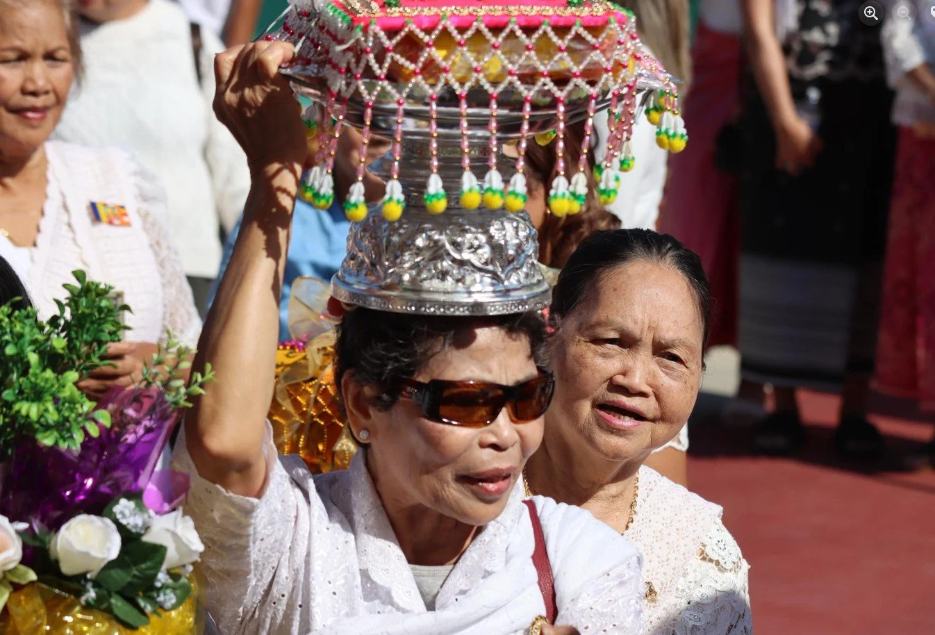 Screenshot 2025-10-19 000835.jpg