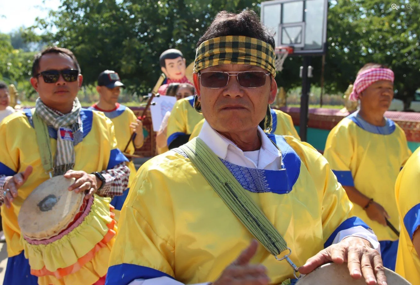 Screenshot 2025-10-19 000016.jpg