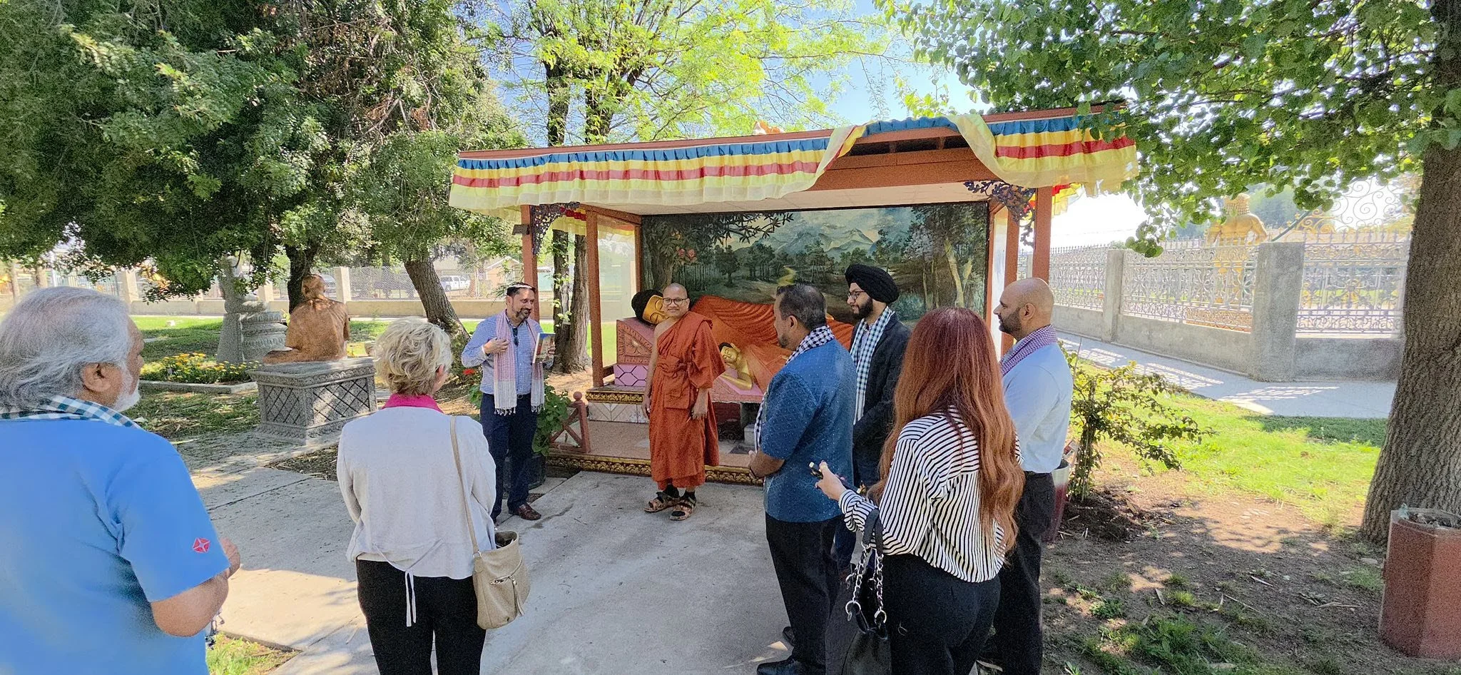 653585421_35437575962507852_8403887787894004925_n (1).jpg