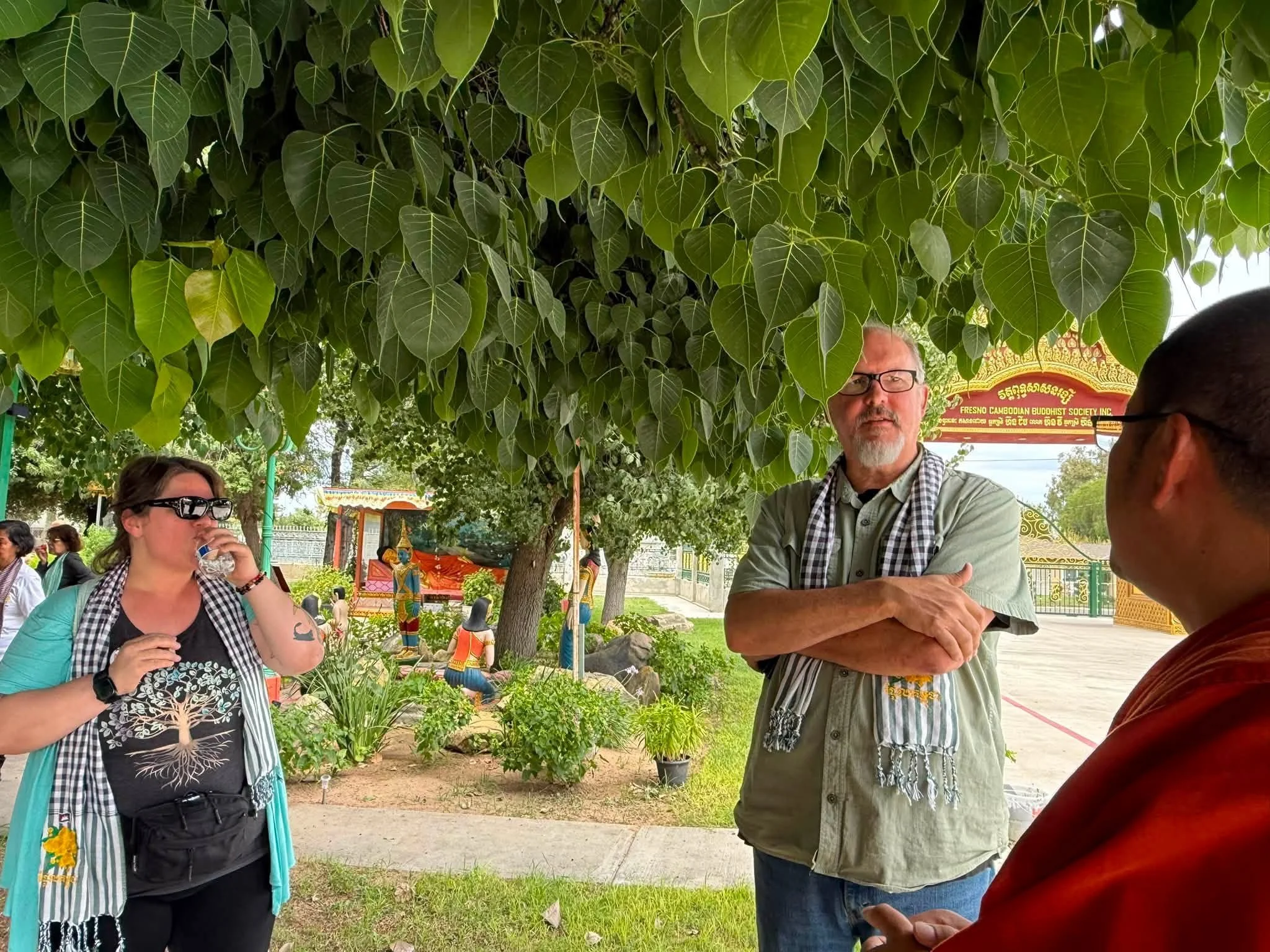 745980778_5175669982571935_6653334135599311882_n.jpg