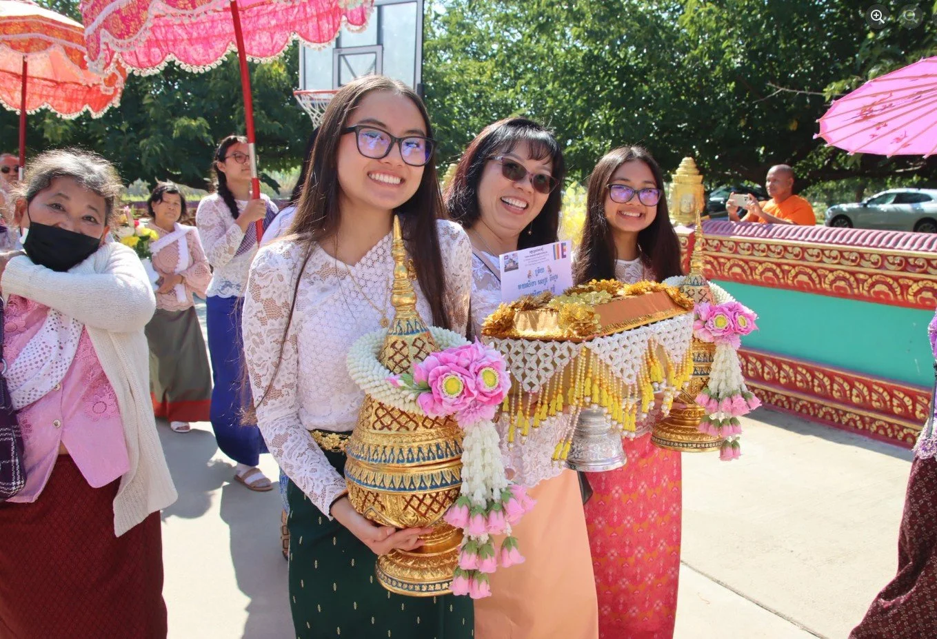 Screenshot 2025-10-18 232320.jpg